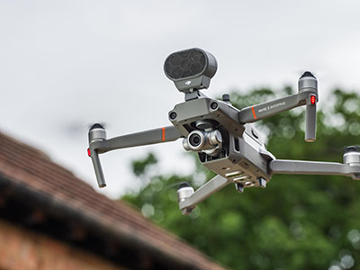 张店航拍公司测绘 (1).jpg